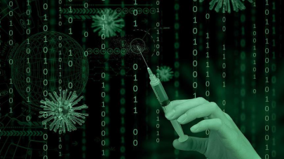 russian hackers target us nuclear scientists russian hackers target us nuclear scientists