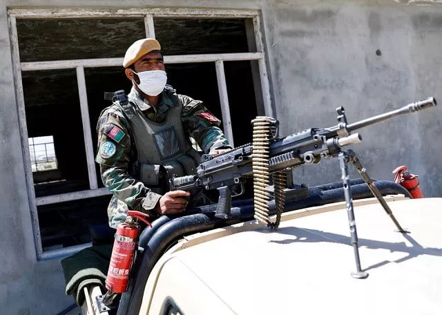 us eyes international effort to help secure kabul airport after withdrawal us eyes international effort to help secure kabul airport after withdrawal