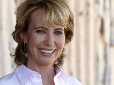 us congresswoman shot in arizona us congresswoman shot in arizona