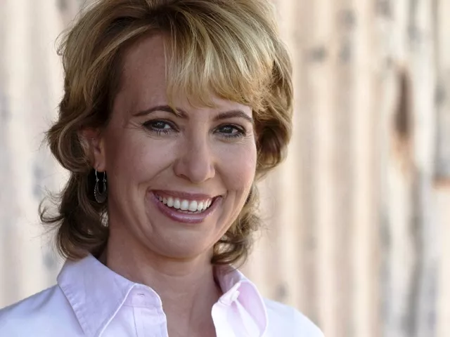 us congresswoman shot in arizona us congresswoman shot in arizona