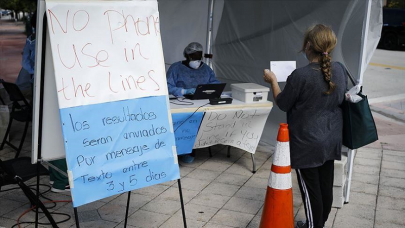 coronavirus claims two lives in punjab coronavirus claims two lives in punjab