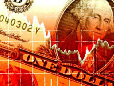 us economy a downhill trip us economy a downhill trip