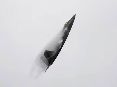 us next generation jet fighter programme faces budget woes