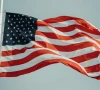 us military to remove transgender service members under new guidance us military to remove transgender service members under new guidance
