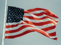 us to permanently close peshawar consulate key mission near afghan border report