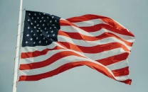 us embassy warns of imminent attack in eastern saudi arabia