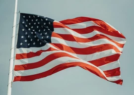 ndaa us house approves 895b defense bill with contentious clause ndaa us house approves 895b defense bill with contentious clause