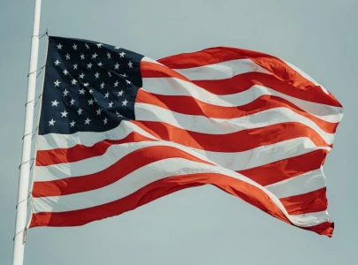 the unpredictable 30 days the unpredictable 30 days