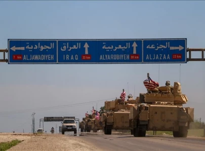us forces iran backed groups clash in syria us forces iran backed groups clash in syria