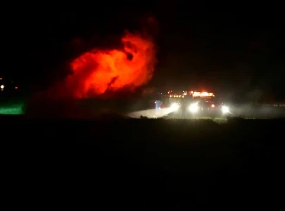 nine killed after us army helicopters collide in kentucky nine killed after us army helicopters collide in kentucky