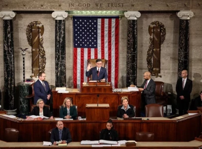 us congress thrown into chaos us congress thrown into chaos