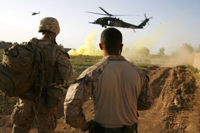 intel reports blame pakistan for limited success in afghan war nyt intel reports blame pakistan for limited success in afghan war nyt