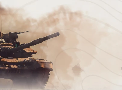 arms allies and double standards arms allies and double standards