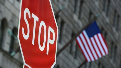 us introduces iran arms embargo extension us introduces iran arms embargo extension