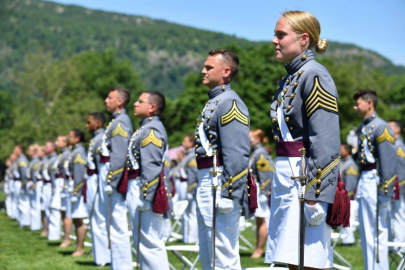 us prestigious military school rocked by major cheating scandal