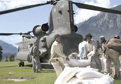 us not buying off critics