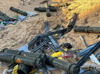 hamas accuses us of enabling israel s anti ceasefire stance