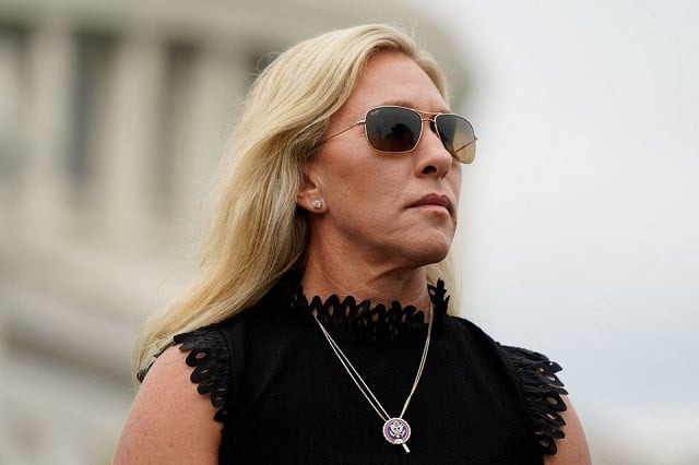 internet reacts as republicans push conspiracy theories about democrats controlling the weather internet reacts as republicans push conspiracy theories about democrats controlling the weather