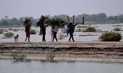 un says 10 million people without shelter un says 10 million people without shelter