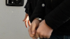 woman drug pusher among 12 arrested in korangi dragnet woman drug pusher among 12 arrested in korangi dragnet