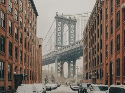 schools across us face closures adjust schedules amid freezing weather