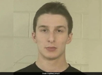 us soldier sentenced to 14 years for plotting with daesh us soldier sentenced to 14 years for plotting with daesh