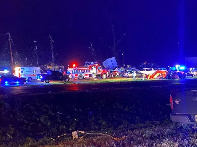 mississippi tornado and storms kill at least 23 mississippi tornado and storms kill at least 23