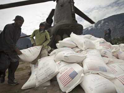 us to send 700 soldiers for relief work us to send 700 soldiers for relief work