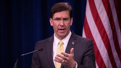 us to cut troop levels in afghanistan us to cut troop levels in afghanistan