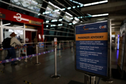 us eases covid 19 travel advisory for pakistan india