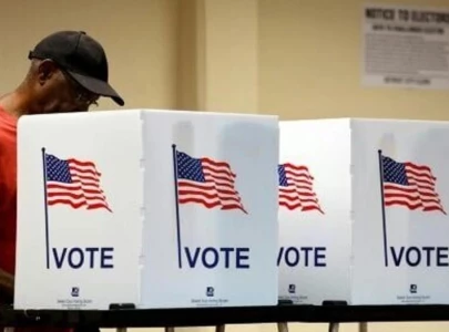 us early voter turnout stays high us early voter turnout stays high