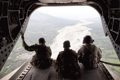 us to fund sheikhupura fort renovation us to fund sheikhupura fort renovation