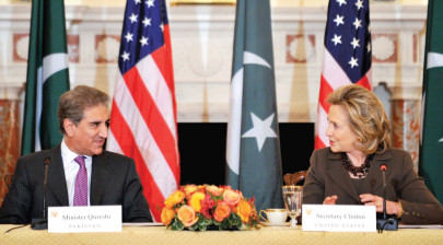 us woos pakistan with 2b military package us woos pakistan with 2b military package