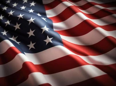 us to send more warships fighters to defend israel us to send more warships fighters to defend israel