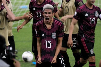 honduras book tokyo olympics berth deny united states honduras book tokyo olympics berth deny united states