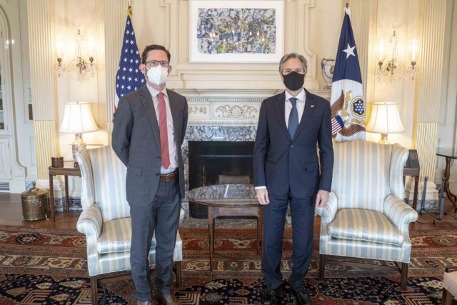 pak help not needed for talks with taliban says us envoy pak help not needed for talks with taliban says us envoy