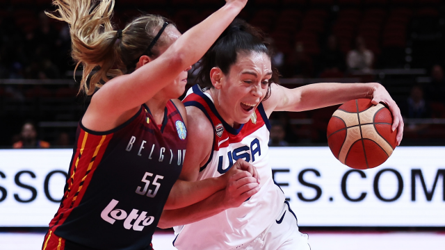 griner less us make ominous start to world cup griner less us make ominous start to world cup