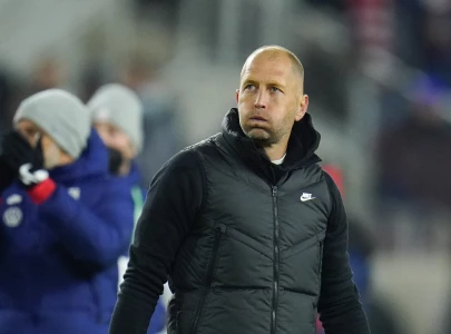 berhalter admits kicking future wife in 1991 berhalter admits kicking future wife in 1991