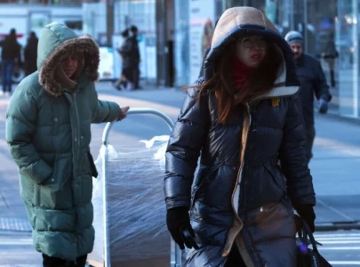arctic blast grips u s northeast bringing frostbite threatening temperatures arctic blast grips u s northeast bringing frostbite threatening temperatures