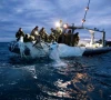 sailors held by pirates seek immediate rescue