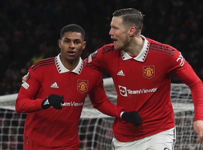 us firm reaches next stage in man utd bidding process us firm reaches next stage in man utd bidding process