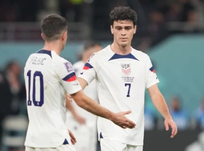 mckennie pepi double as us thrash grenada