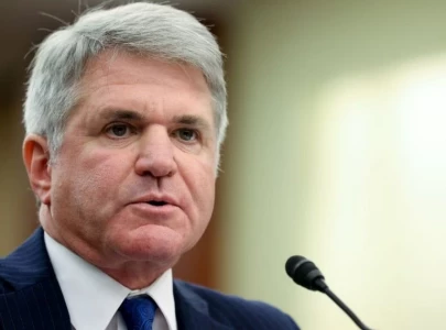 congressman calls for pak us economic alliance