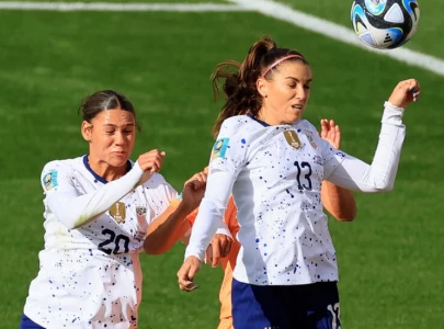 usa yet to fire at women s world cup usa yet to fire at women s world cup