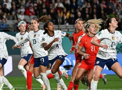 usa look far from world cup favourites usa look far from world cup favourites