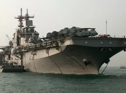 two us navy sailors arrested on charges of sharing secrets with china