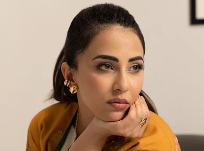 shadow banning shouldn t deter us ushna shah demands pakistanis speak up for palestine shadow banning shouldn t deter us ushna shah demands pakistanis speak up for palestine