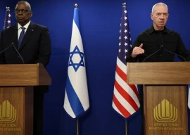 iran likely to attack israel this week us iran likely to attack israel this week us