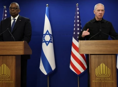 iran likely to attack israel this week us iran likely to attack israel this week us