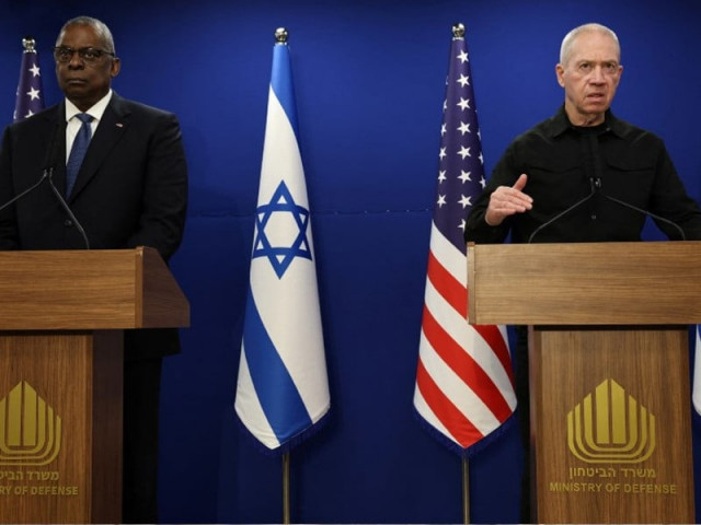 us approves 20 billion weapons package for israel us approves 20 billion weapons package for israel